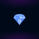 𝒱𝓁𝒶𝒹𝒾𝓈𝓁𝒶𝓋 𝒩𝒾𝓀𝑜𝓁𝒶𝑒𝓋