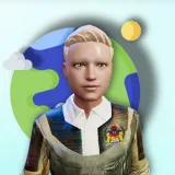 Денис