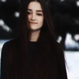 Helena Patsuy