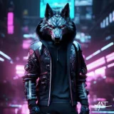 Tac_King