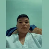 Bahitza
