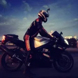 Alex_D