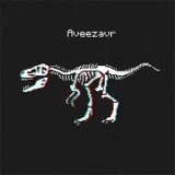 Aveezavr
