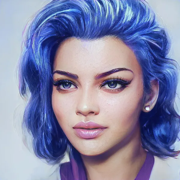 Monroe AI #19