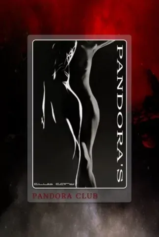 CLUB card