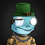 Geckos