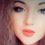 Марина Василенко