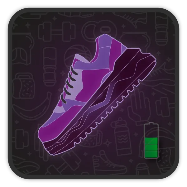 Casual sneakers #15
