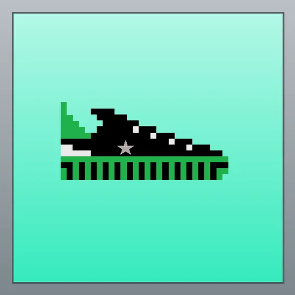 Sneaker #4