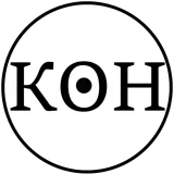 КОН РОДА и НАРОДА