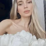 Ирина Милостивенко