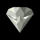 boss