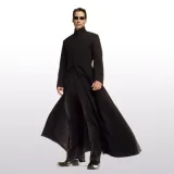 Neo