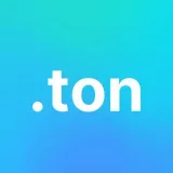 Notcoin 