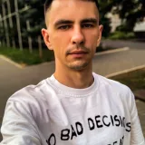 Роман