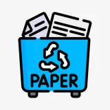 PAPERCOIN