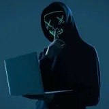 DARK NEWS