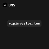 Vip Investor