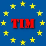 Tim