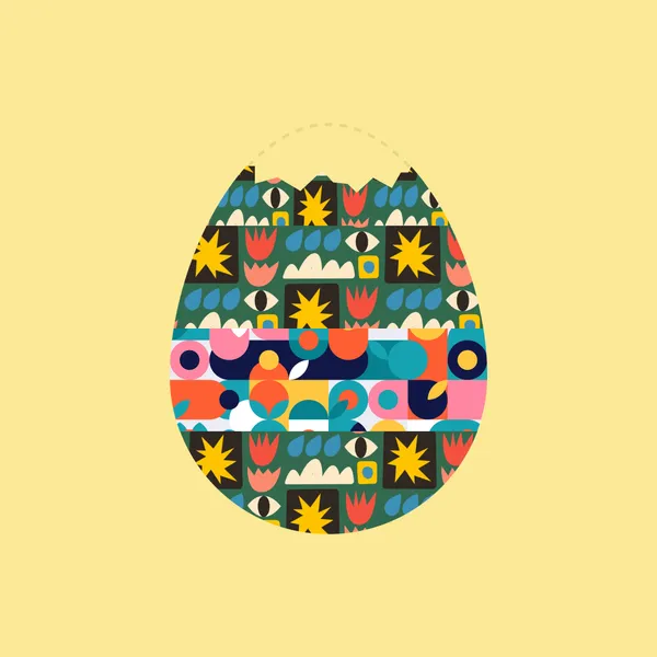 Easter Egg #602