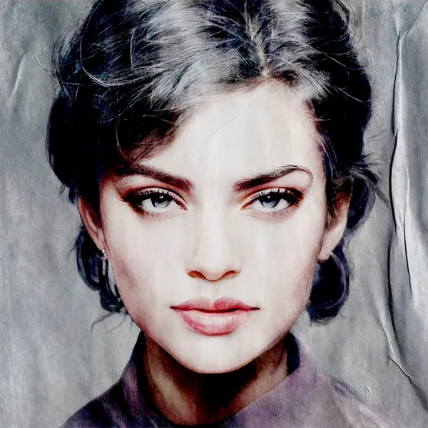 Julia