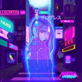 Чэкун