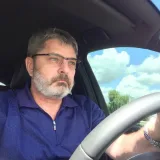 Михаил Ковалев