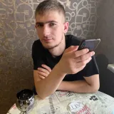 Михаил Шевченко✔🏆