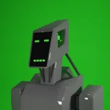 EQBZ…ZzBm