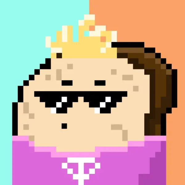 PixelBrad #1759