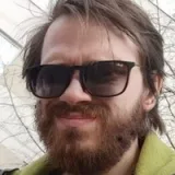 CyxarIK