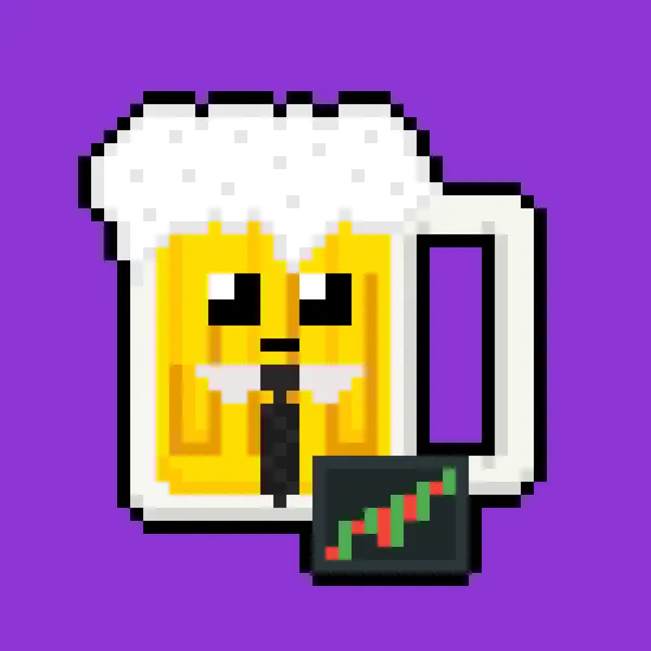 Beer #70
