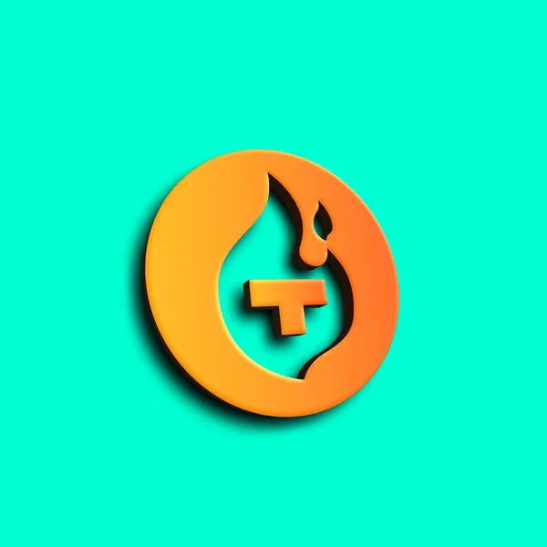 GYC 65
