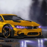 Artem