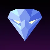The TON Mask