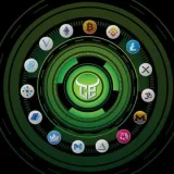 The Crypto Express