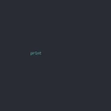 Code +