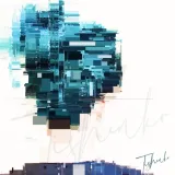 Tishenko ART