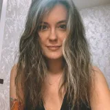 Katia Vision