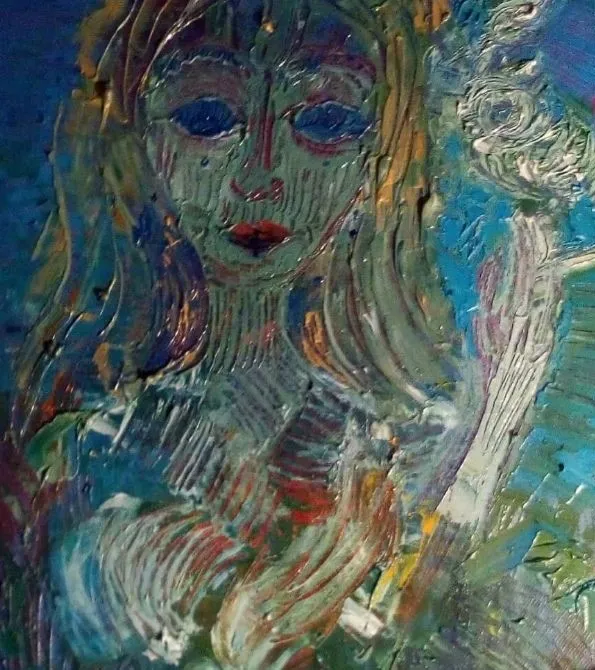 Vasilisa001