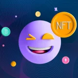 NFT