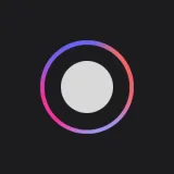 WhiteDot