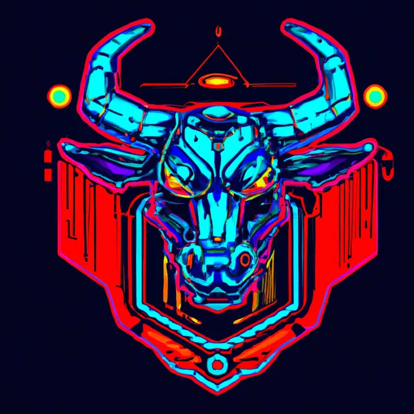 Bull Run #6