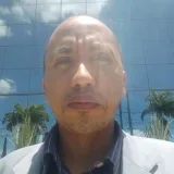 Bruno Antognioni