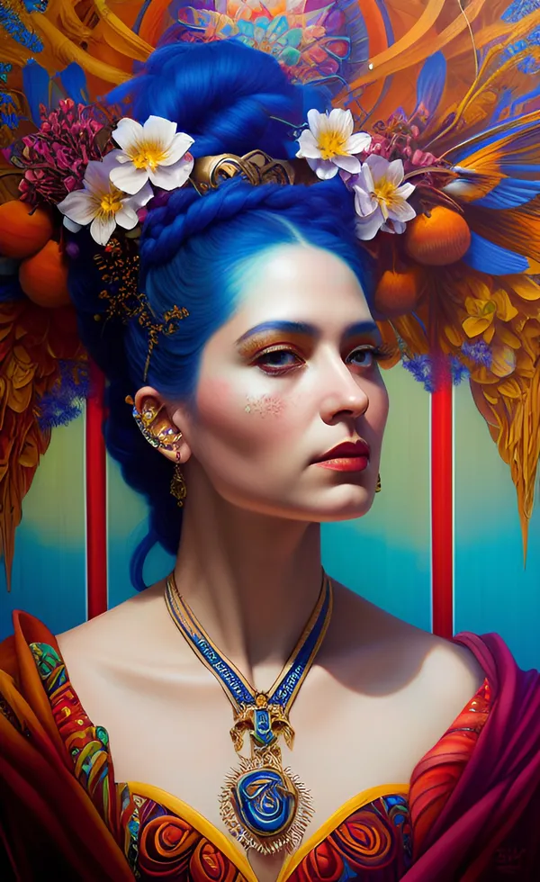Karani 2023 #20