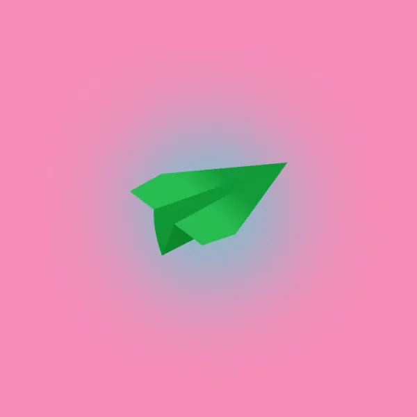 TonAirplane #98