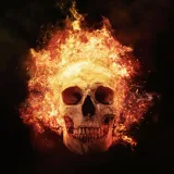 Fiery