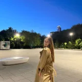 lera