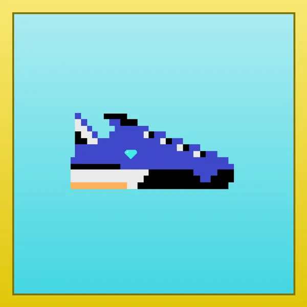 Sneaker #42