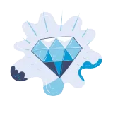 Airdrop TG